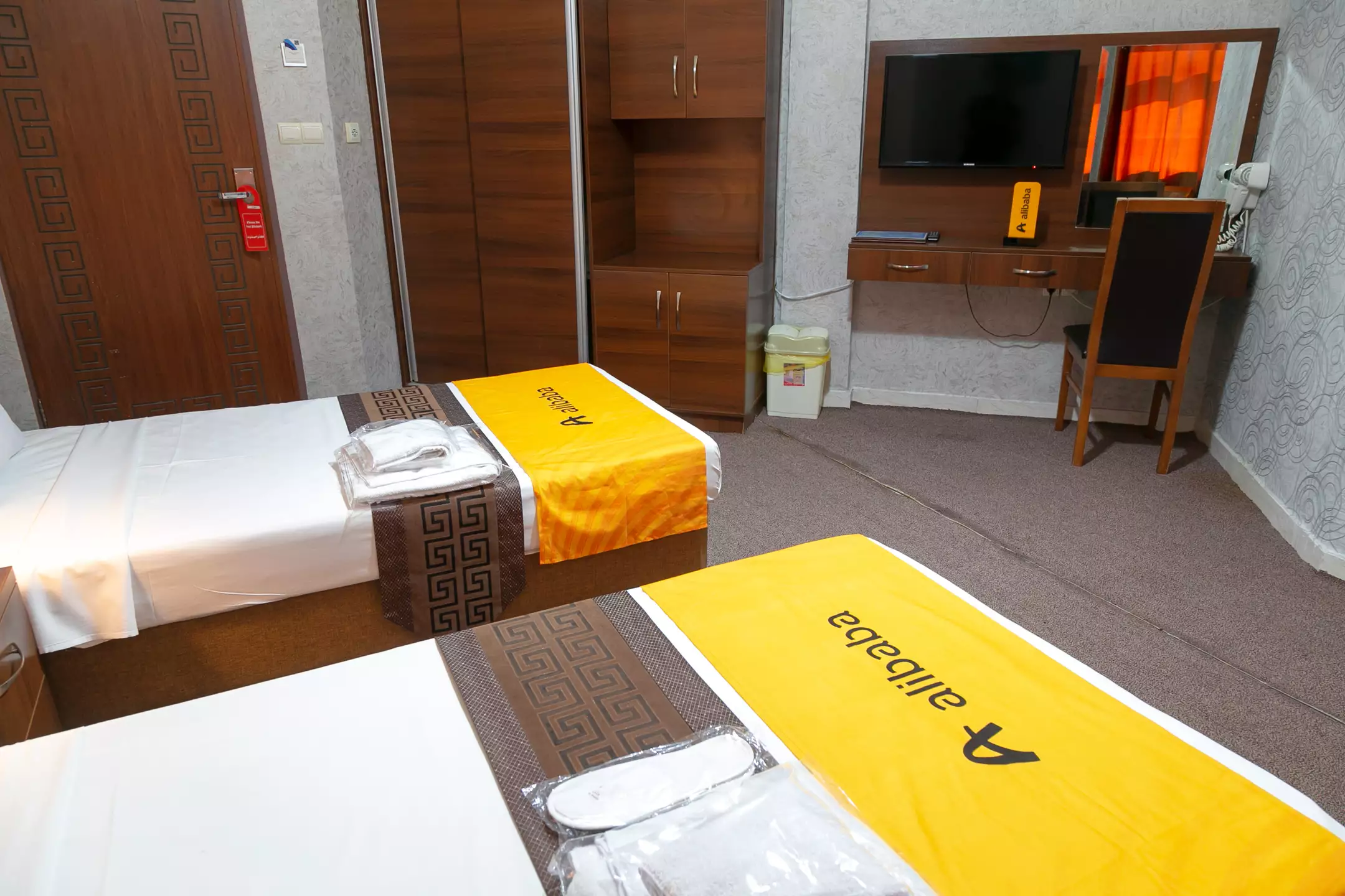 Alibaba https://cdn.alibaba.ir/ostorage/hotel-accommodation-images/685bddc6a1e6f83605b73a03_تویین (4).webp